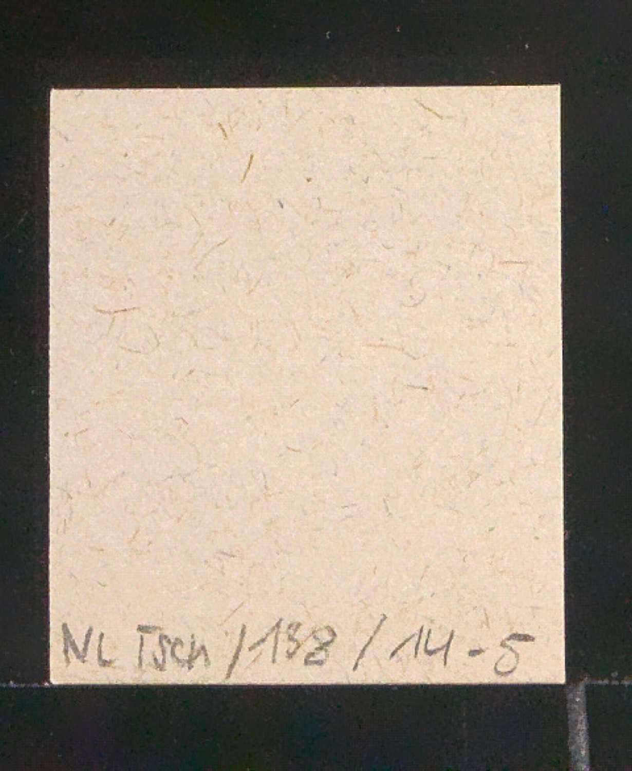 Exlibris für Fini Skarica — Blatt 24