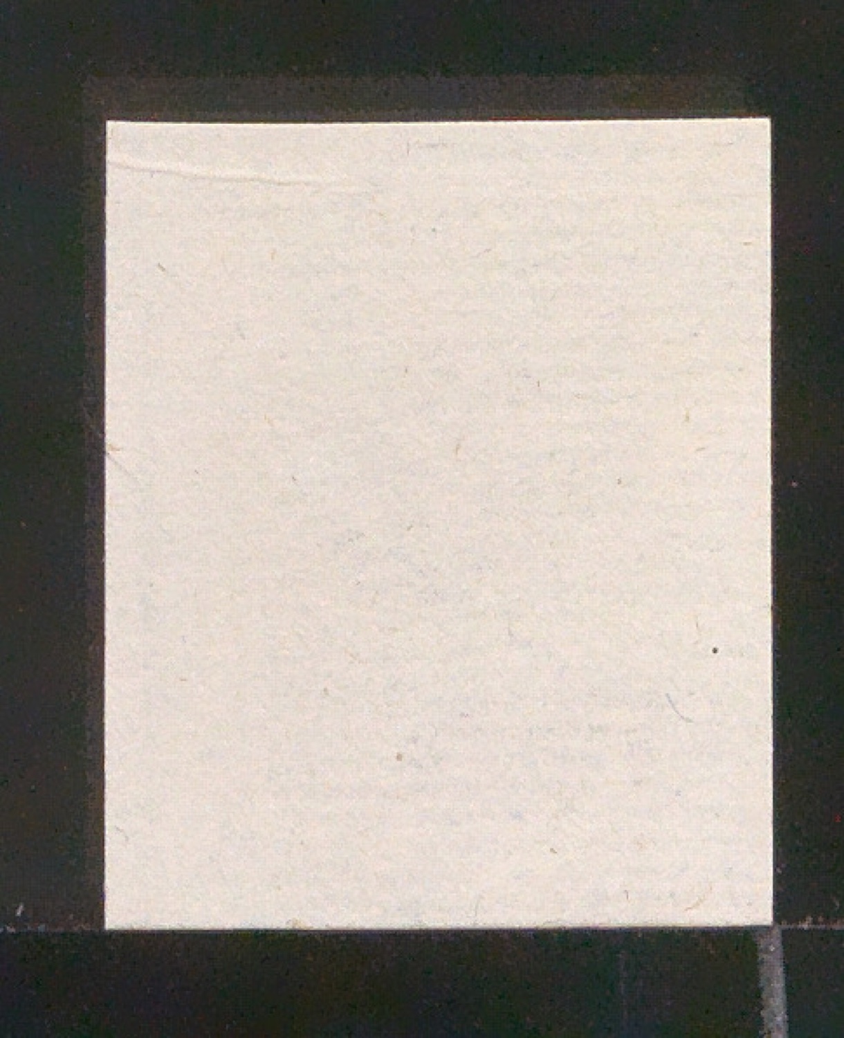 Exlibris für Fini Skarica — Blatt 81