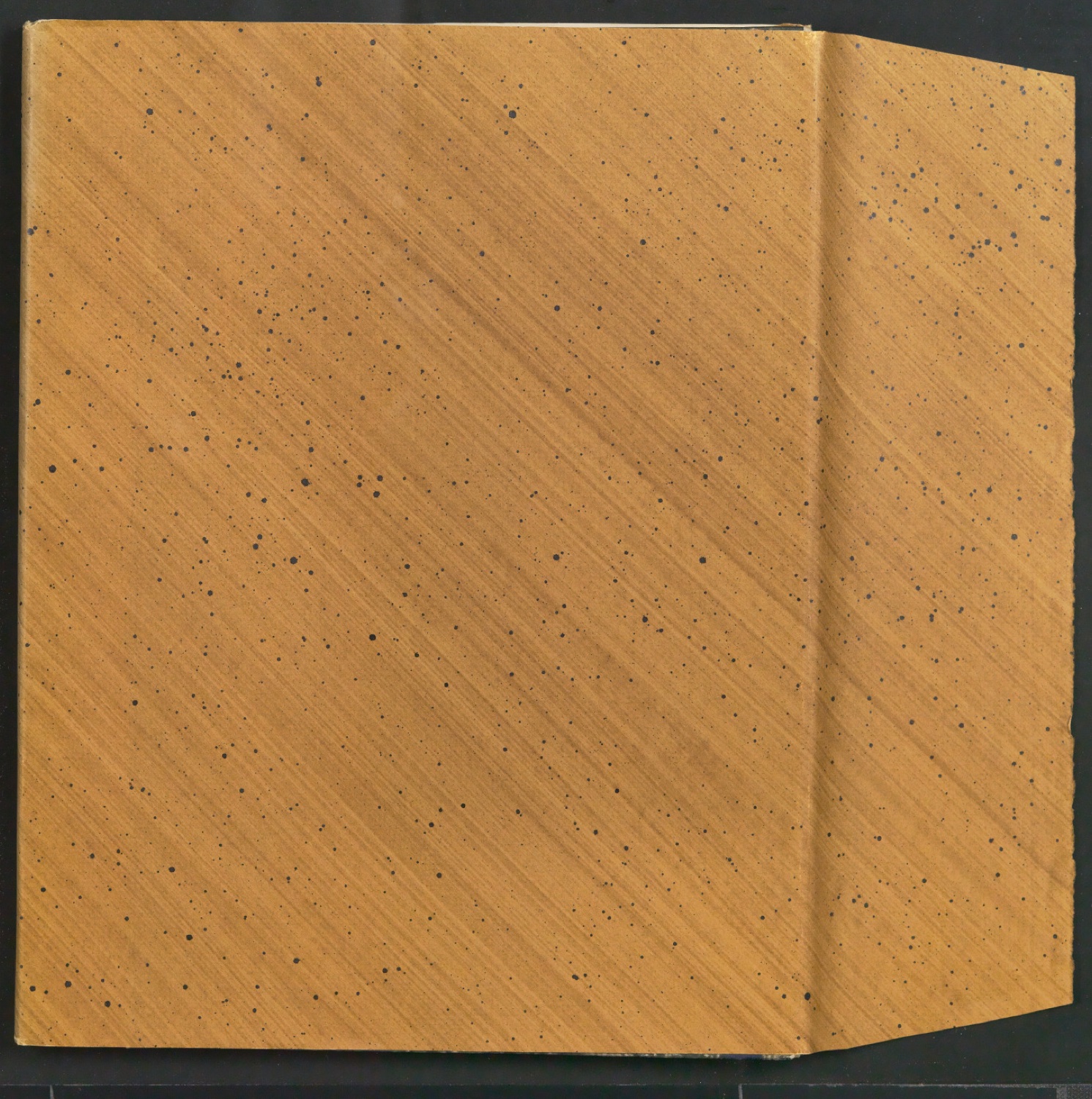 Goethe - Osterspaziergang aus Faust — Blatt 1