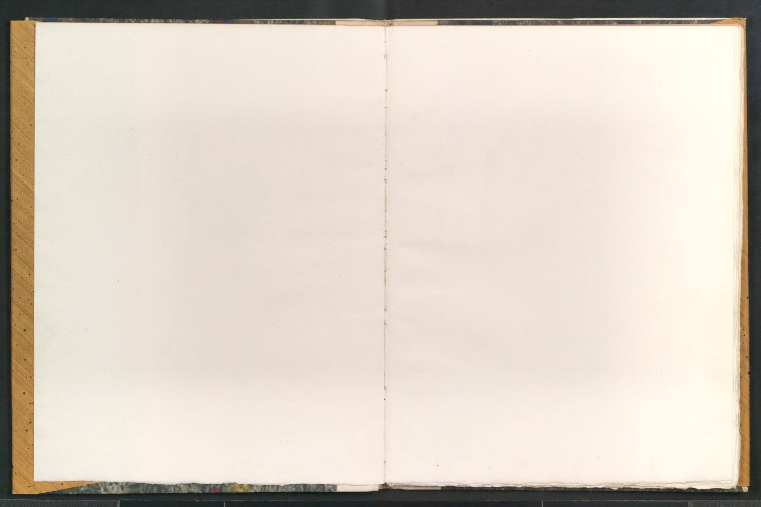 Goethe - Osterspaziergang aus Faust — Blatt 4