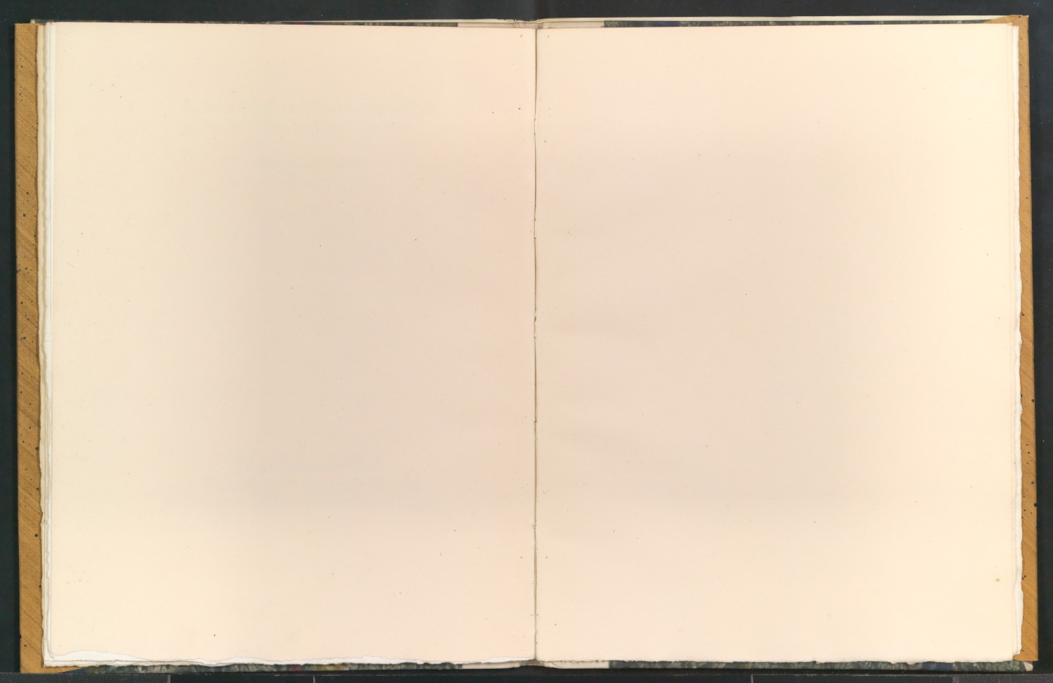Goethe - Osterspaziergang aus Faust — Blatt 18