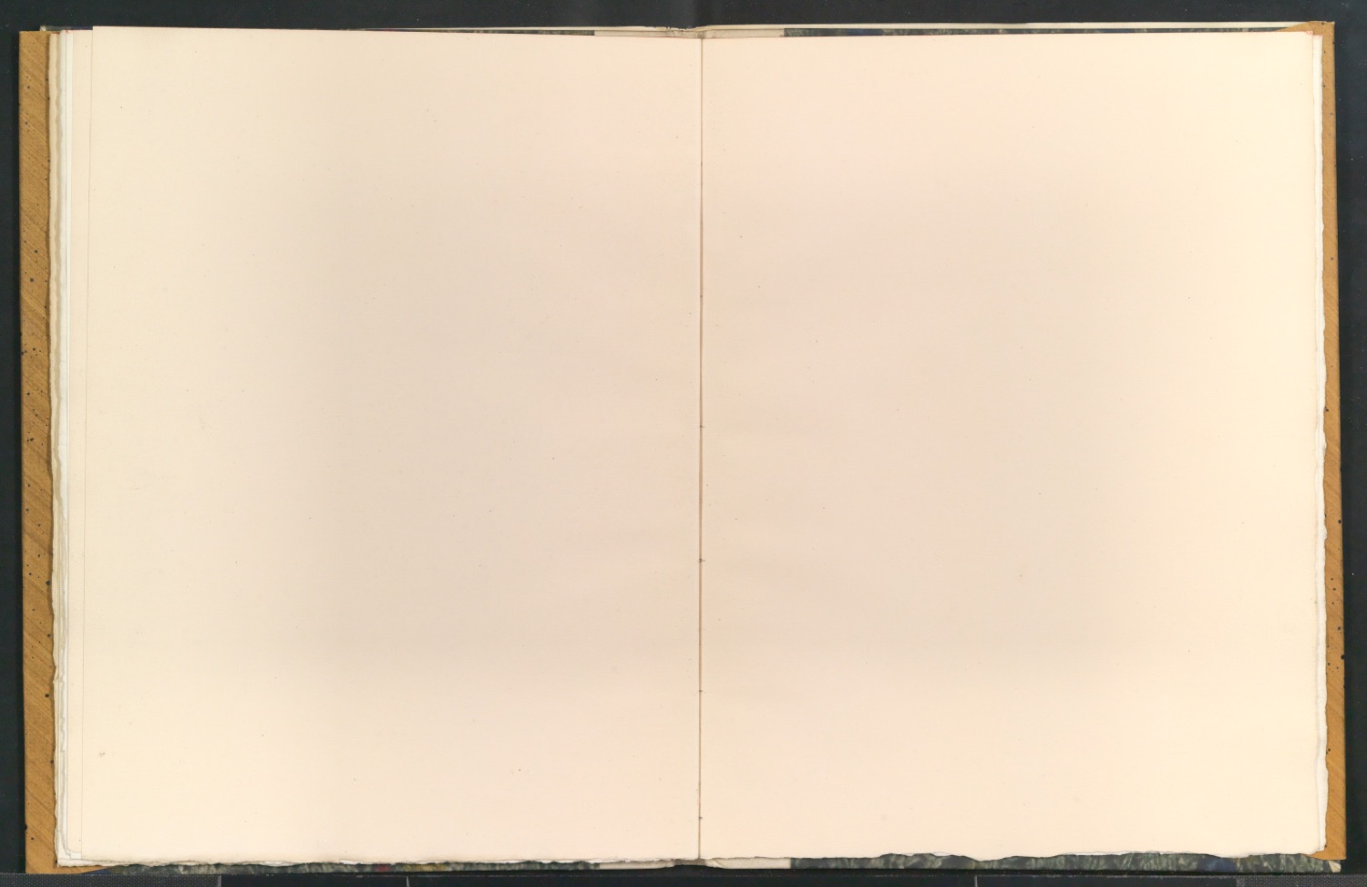 Goethe - Osterspaziergang aus Faust — Blatt 19