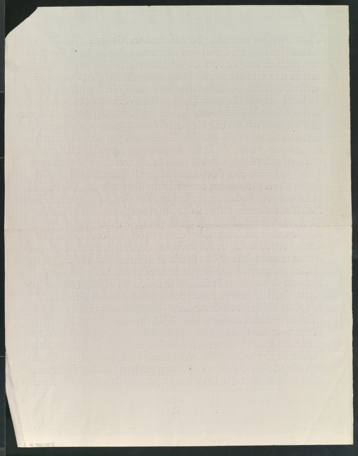 Kalligraphische Schreibübungen in Frakturschrift — Blatt 4