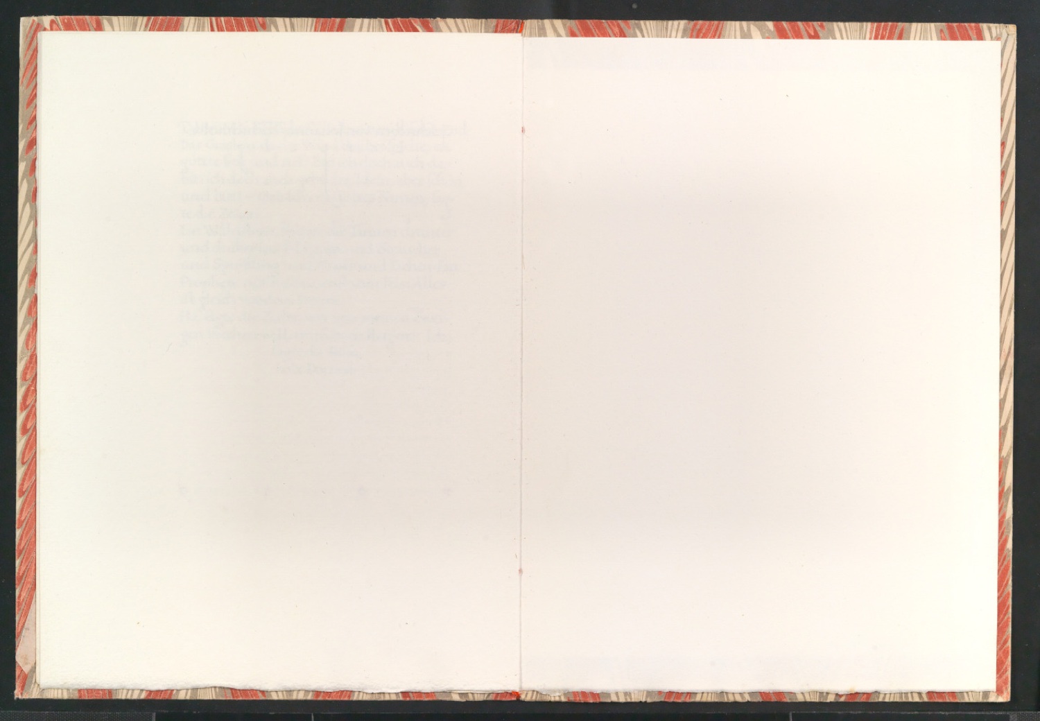 Salomos, Königs von Israel und Juda, güldne Worte von der Zeder bis zum Ysop — Blatt 7